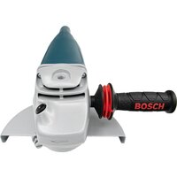 Угловая шлифмашина Bosch GWS 26-230 JH Professional 0601856M00 - Превью изображения №3 — Интернет-магазин Your Sale