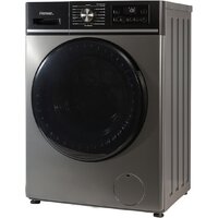 Стиральная машина Pioneer WM-127002DG - Превью изображения №2 — Интернет-магазин Your Sale