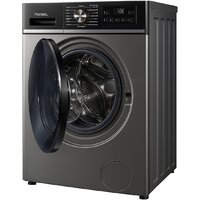 Стиральная машина Pioneer WM-127002DG - Превью изображения №3 — Интернет-магазин Your Sale
