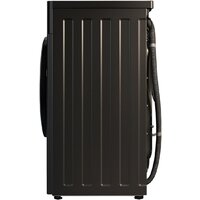 Стиральная машина Pioneer WM-127002DG - Превью изображения №4 — Интернет-магазин Your Sale
