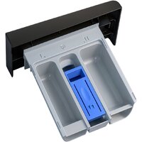 Стиральная машина Pioneer WM-127002DG - Превью изображения №7 — Интернет-магазин Your Sale