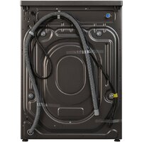 Стиральная машина Pioneer WM-127002DG - Превью изображения №5 — Интернет-магазин Your Sale
