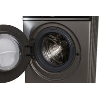 Стиральная машина Pioneer WM-127002DG - Превью изображения №6 — Интернет-магазин Your Sale