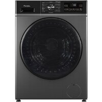 Pioneer WM-127002DG