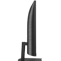 Philips 241E1SCA/00 Image #4