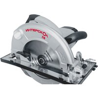 Интерскол ДП-210/1900M