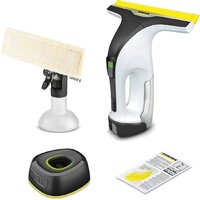 Karcher WV 4-4 Plus Battery Set 1.633-542.0 Image #1