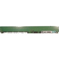 HP 805671-B21 16GB DDR4 PC4-17000