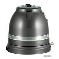 KitchenAid Artisan 5KEK1522EMS Image #17
