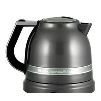 KitchenAid Artisan 5KEK1522EMS Image #13