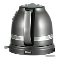 KitchenAid Artisan 5KEK1522EMS Image #9