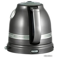 KitchenAid Artisan 5KEK1522EMS Image #8