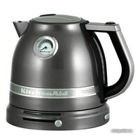 KitchenAid Artisan 5KEK1522EMS Image #5