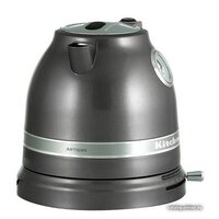 KitchenAid Artisan 5KEK1522EMS Image #18