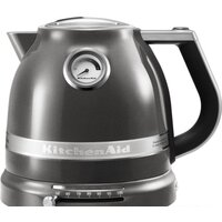 KitchenAid Artisan 5KEK1522EMS Image #1