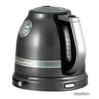 KitchenAid Artisan 5KEK1522EMS Image #7