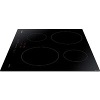 Варочная панель Samsung NZ64M3707AK - Превью изображения №5 — Интернет-магазин Your Sale