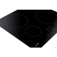 Варочная панель Samsung NZ64M3707AK - Превью изображения №4 — Интернет-магазин Your Sale