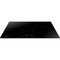 Варочная панель Samsung NZ64M3707AK - Превью изображения №2 — Интернет-магазин Your Sale