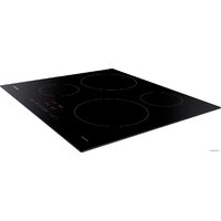 Варочная панель Samsung NZ64M3707AK - Превью изображения №3 — Интернет-магазин Your Sale