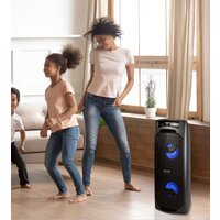 Toshiba TY-ASC51 Image #7