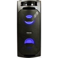 Toshiba TY-ASC51 Image #2