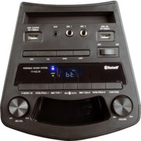 Toshiba TY-ASC51 Image #4