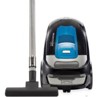 Пылесос Hyundai HYV-C2530 - Превью изображения №7 — Интернет-магазин Your Sale