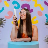 Cecotec RitualCare Twerk 664 Image #8