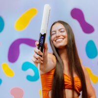 Cecotec RitualCare Twerk 664 Image #10