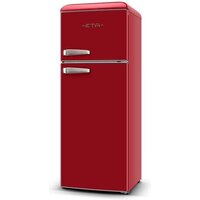 ETA Storio 253490030E Image #3