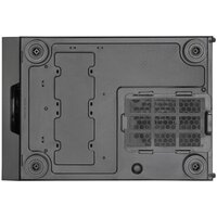 Корпус Chieftec The Cube CI-03B-OP - Превью изображения №8 — Интернет-магазин Your Sale