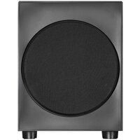 Корпус Chieftec The Cube CI-03B-OP - Превью изображения №3 — Интернет-магазин Your Sale