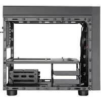 Корпус Chieftec The Cube CI-03B-OP - Превью изображения №5 — Интернет-магазин Your Sale