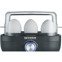 Severin EK 3166