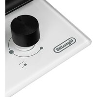 Варочная панель DeLonghi GRETA 6GW BB - Превью изображения №4 — Интернет-магазин Your Sale