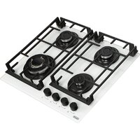 Варочная панель DeLonghi GRETA 6GW BB - Превью изображения №10 — Интернет-магазин Your Sale