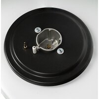 Варочная панель DeLonghi GRETA 6GW BB - Превью изображения №13 — Интернет-магазин Your Sale