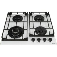 Варочная панель DeLonghi GRETA 6GW BB - Превью изображения №2 — Интернет-магазин Your Sale