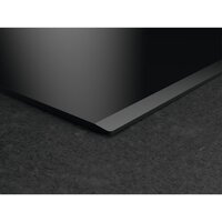 Варочная панель AEG Bridge 6000 TO74IB00FB - Превью изображения №4 — Интернет-магазин Your Sale