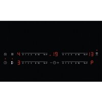 Варочная панель AEG Bridge 6000 TO74IB00FB - Превью изображения №2 — Интернет-магазин Your Sale