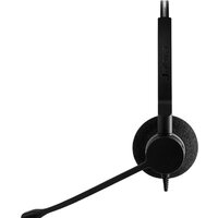Jabra Biz 2300 USB MS Duo Image #3