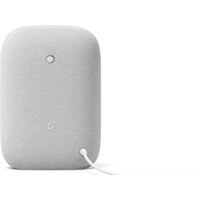 Google Nest Audio (светло-серый) Image #6