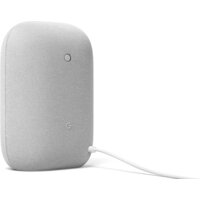 Google Nest Audio (светло-серый) Image #4