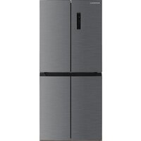 Harper RH6966BI (металлик)