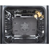 Freggia OESF45X Image #3