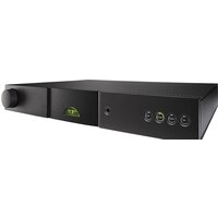 Интегральный усилитель Naim NAIT 5si - Превью изображения №3 — Интернет-магазин Your Sale