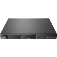Интегральный усилитель Naim NAIT 5si - Превью изображения №2 — Интернет-магазин Your Sale