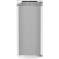 Однокамерный холодильник Liebherr IRBc 4121 Plus BioFresh - Превью изображения №3 — Интернет-магазин Your Sale