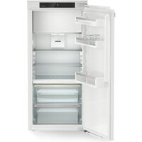 Однокамерный холодильник Liebherr IRBc 4121 Plus BioFresh - Превью изображения №2 — Интернет-магазин Your Sale